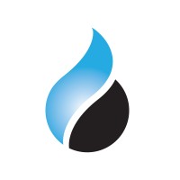 Beatty & Wozniak, P.C. Logo
