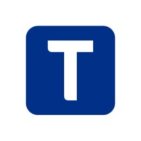 Tramontina Logo