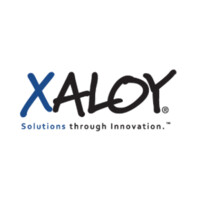 Xaloy Europe GmbH Logo