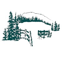 Gateway Title Logo