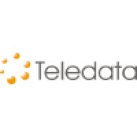 Teledatacom Philipppines, Inc. Logo