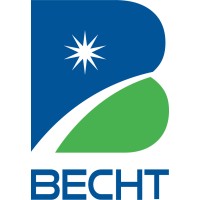 Becht Logo