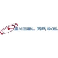 Excel RP Inc / Excel Global LLC Logo