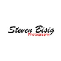 Steven Bisig Logo