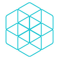 Attensi Logo