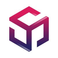 Social Dlite Logo