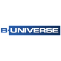 BUniverse Logo