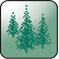 Evergreen Engineering® Inc. Logo