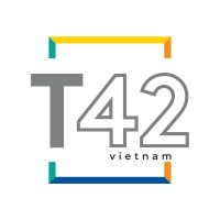 Trinity42 Việt Nam - Formerly Known As PanPages Trinity Việt Nam Logo