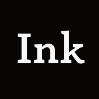 Johnny Ink Logo
