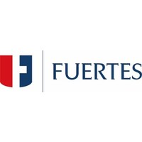 Fuertes Ind. Logo