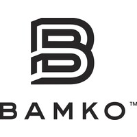 BAMKO Logo