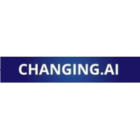 CHANGING.AI Logo