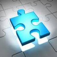 Leads From Leeds LLC Logo