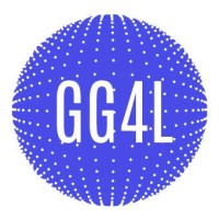 EduTone Corp. (now Global Grid for Learning) Logo