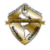 Universidad Internacional de las Américas Logo