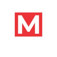 Muller Enterprise Logo