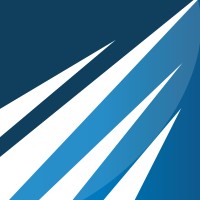 Blue Street Capital Logo