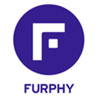 Furphy Media Logo