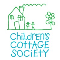 Childrens Cottage Society Logo