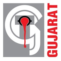 Gujarat Tech Cast Pvt. Ltd. Logo