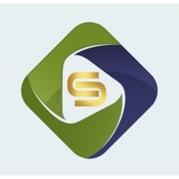SWAT Advisors Logo