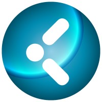 Internet Intelligence AB Logo