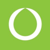 Aroma AD Logo