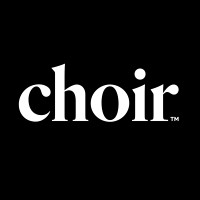 Choir Logo