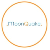 MoonQuake Logo