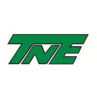 TRINET EMIRATES Logo