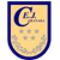Centro de Estudios Juridicos Granada Logo