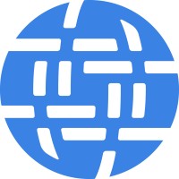 The Internet Society - SF Bay Area Chapter Logo