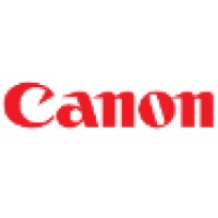 Canon Emirates Logo