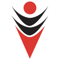 VGK Trueman Consultancy Pvt. Ltd. Logo