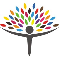 Inventrix.co.in Logo