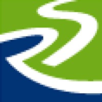 Remediation Strategies Limited Logo