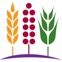 Bay State Milling Company Logo