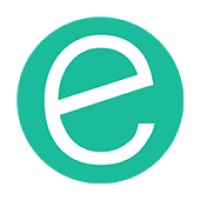 Eficiens Logo