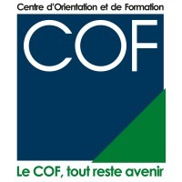 ASBL COF Logo
