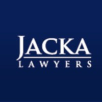 Jacka Lawyers Logo