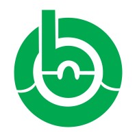 Bay West LLC Logo