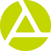 The Alliance for Business Leadership Logo