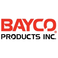 Bayco Products, Inc. Logo
