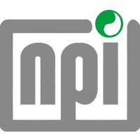 Neopetrol Inzenjering Logo
