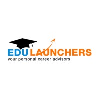 EduLaunchers Logo
