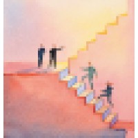 Bennett Valley Group Logo