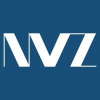 Dutch Hospital Association Logo