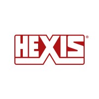 HEXIS S.A.S. Logo