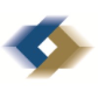 Health Care Futures Logo